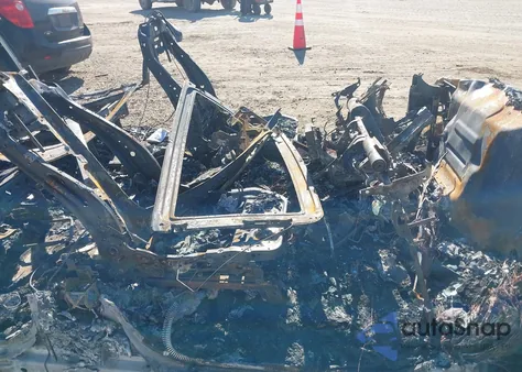 2019 Ford Expedition Max Platinum из США, поврежденный, VIN 1FMJK1MT1KEA09574